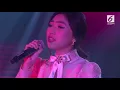 Download Lagu Isyana Sarasvati - 'Masih Berharap'
