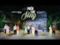 Download Lagu LK Phiên Chợ Sông - Hồ Phương Liên, Lý Thu Thảo, Hoàng Hải, Lưu Phương Thảo \u0026 Nhiều Ca Sĩ Khác