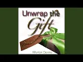 Download Lagu Have Yourself A Merry Little Christmas