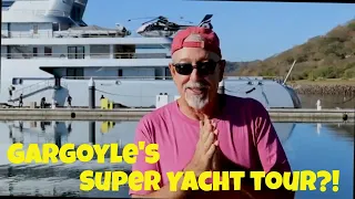 The Perfect Bluewater Sailboat for Us – Beneteau Oceanis 50