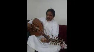 اغنية صابني البرد الفنان جبران مكحل 