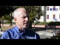 Why Expert Diabetes Care Matters Empowering Communities Training Future Healthcare Professionals