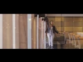 Download Lagu Yena mi -  Chantal Huybregts (Official Music video)