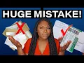 How to Send Certified Mail Avoid This HUGE MISTAKE