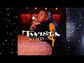 Ignition (Extended Remix) - R. Kelly Ft. Twista & Lil Wayne
