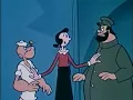 Download Lagu Classic Popeye: My Fair Olive