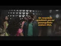 Showkali - Achcham Yenbadhu Madamaiyada | A.R. Rahman | #AYMRapSmash
