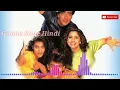 Dekho dekho janam hum dil apna tere liye laye || ishq movie songs