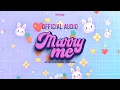 Download Lagu [ Official Audio ] Marry me - Saintsup Ost.ทฤษฎีสีชมพู GAP The series