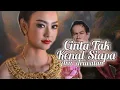 Download Lagu Cinta Tak Kenal Siapa - Aris Ariwatan (lirik)
