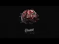 Scarlxrd — Evil Egx (OG Audio)