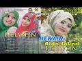 Lagu Aida Souad - Hewein | Dangdut (Official Music Video)