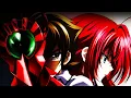 Download Lagu The Story of High School DxD