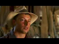 Video di Gli ultimi butteri - TRAILER