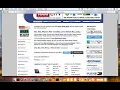 How to check model number and serial number in Macbook pro iMac or Macbook air