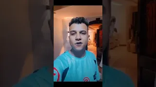 عصام صاصا في زنزانتي عصام صاصا الكروان اكسبلور اكسبلورهاشتاقات تيك توك عصام صاصا 