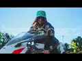 Jengi - Take U