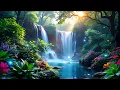Download Lagu Taoufik  -  Dreams Land