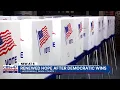 Florida Democrats eye NE Florida seats after special election wins
