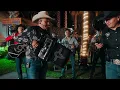 Alto Mando Sierreño - Son de Amores [Sesion en vivo]