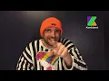(Parodie)Interview Sandwich INTERVIEW SKI - Le ski soigne le Coronavirus, je risque rien. |Konbiené|