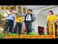 Download Lagu ஆண்டவனப் பாக்கணும் அவனுக்கும் ஊத்தணும் பாடல் | Andavanai Paarkanum Avanukku song |Sathyaraj sad song