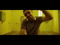 Fero47 - VIOLIN (prod. by Vein) (Official Video)