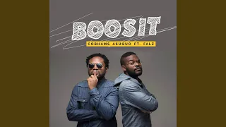 boosit feat falz 