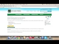 Woodforest National Bank Online Banking Login How to Access your Account
