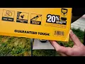 Dewalt 2 Gallon Sprayer