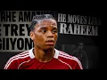 Download Lagu The £100M 'LW' Liverpool Got for Free!