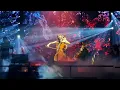 The World of Hans Zimmer - No Time to Die
