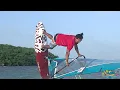 Download Lagu KIRI in Mangrove 2024 Part1
