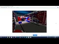 UAS L1 4Th Of July Update informercial What to expect what to see and when to arrive