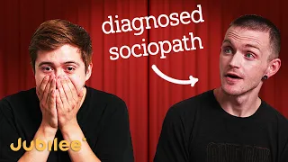 im a sociopath ask me anything 