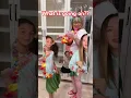 What s going on