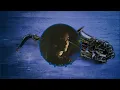 Paul Desmond - A Taste of Honey