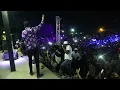 Mr. Bow - Thank Jesus (Mpumalanga South Africa)