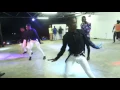 Download Lagu Mr. Bow - Thank Jesus (Mpumalanga South Africa)
