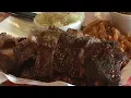 Frank s Food Picks - Pappy s Smokehouse