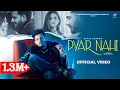 Download Lagu Pyar Nahi (Official Video) || Sahil Tandon || Jassi Bros || Punjabi Song 2022 || Hit Star Records||