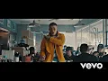 Farruko, Bad Bunny, Rvssian - Krippy Kush