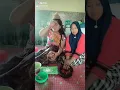 Download Lagu Lawak minang .Panek di awak kayo di urang😥😥😂🤣😁