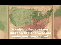 Learn More with Liberty Emancipation Proclamation 2nd 3rd Grade