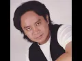 Bulan Di Atas Awan - Irvan Mansyur S