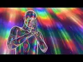 Download Lagu Aartsengel Michael verwijdert alle donkere energie uit je aura in slechts 11 minuten