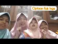 LAGU DI RUMAH AJA TERBAIK!!! Ciptaan Kak Inge
