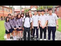 Download Lagu Going To School In Taiwan!