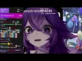 Download Lagu Evil Raids Mega And Raise Her Timer