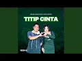 Download Lagu Titip Cinta